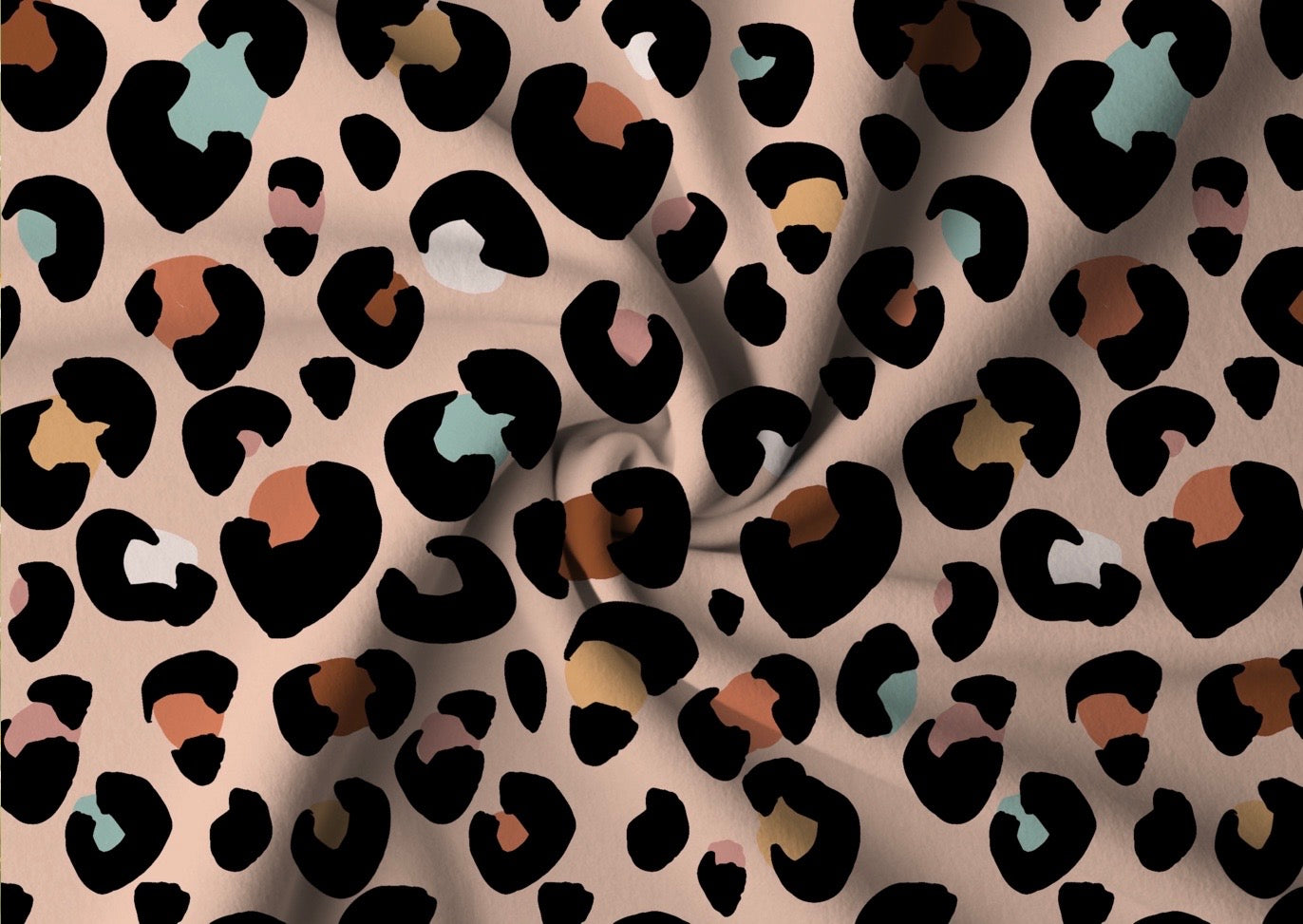 Brauner Leo Stoff Dauervorbestellung